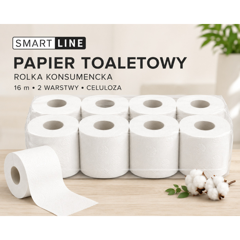 Podglad 1